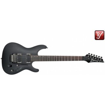 Ibanez S 520 WK