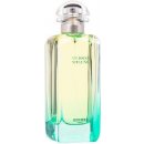 Parfém Hermès Un Jardin Sur Le Nil toaletní voda unisex 100 ml