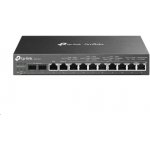 TP-Link ER7212PC – Zboží Živě