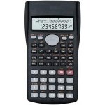 VECTOR CS-102 – Zboží Živě