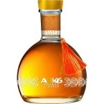 ABK6 Orange Cognac Liqueur 40% 0,7 l (holá láhev) – Sleviste.cz