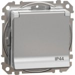 Schneider Electric SDD213013 – Hledejceny.cz