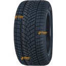 Osobní pneumatika Goodyear UltraGrip Performance+ 255/40 R22 103V