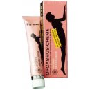 Inverma Frauen-Creme 20ml