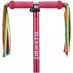 Micro Ribbons třásně – Zboží Dáma