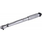 Festa klíč momentový 1/4" 5-25Nm 17203 – Zboží Mobilmania