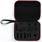 Stablecam Nylonové pouzdro na kameru DJI Osmo Action 3 / Osmo Action 4 1DJ6390 – Zboží Živě