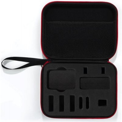 Stablecam Nylonové pouzdro na kameru DJI Osmo Action 3 / Osmo Action 4 1DJ6390 – Zboží Živě