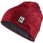 Craft Microfleece Ponytail růžová – Sleviste.cz