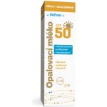 MedPharma opalovací mléko SPF50 230 ml – Hledejceny.cz