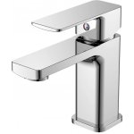 Mixxus PREMIUM KUBUS 001 – Hledejceny.cz