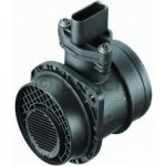 BOSCH Snímač množství protékajícího vzduchu BO 0281002531 | Zboží Auto