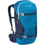 Vaude Back Bowl 22l icicle – Zboží Dáma