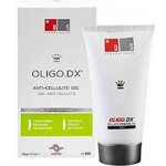 Oligo DX Gel 150 ml – Zboží Dáma