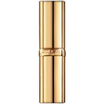 L'Oréal Paris Color Riche Matte Lipstick 302 Bois De Rose rtěnka 3,6 g – Sleviste.cz