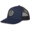 Dětská kšiltovka Rip Curl Wetty Box Trucker Cap night sky