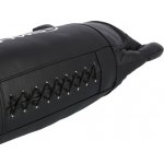 HMS Bulgarian bag WBF25 25 kg – Sleviste.cz