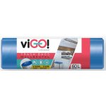 Vigo 60 l 9µm 28ks – Sleviste.cz