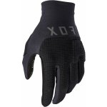 Fox Flexair Pro LF black – Zboží Dáma
