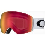 Oakley FLIGHT DECK XL – Hledejceny.cz