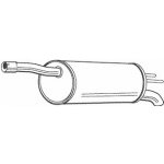 Walker WA 22511 – Hledejceny.cz