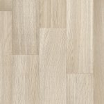 IVC PVC Scala 3105 2 m 1 m² – Zboží Mobilmania