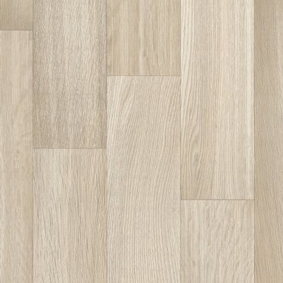 IVC PVC Scala 3105 2 m 1 m² – Zboží Mobilmania