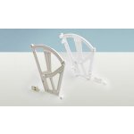 Hettich Kování pro botník na 1 foch na boty 42473 – Sleviste.cz