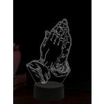 Beling 3D AA89 – Zboží Živě