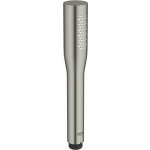 Grohe 27400DC0 – Hledejceny.cz
