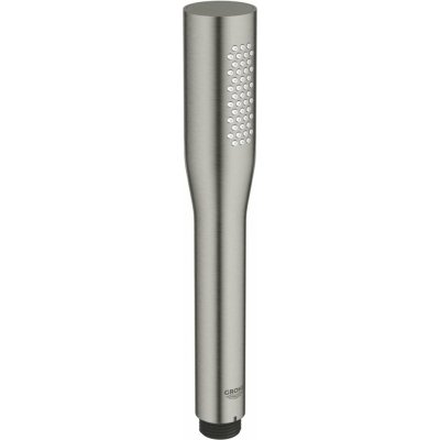 Grohe 27400DC0 – Hledejceny.cz