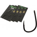 Korda Mixa Hook vel.8 10 ks – Sleviste.cz