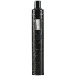 Joyetech eGo AIO 1500 mAh Brushed Gunmetal 1 ks – Sleviste.cz