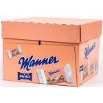 Manner Neapolitaner minis 60 x 15 g – Zboží Dáma