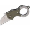 Nůž FOX MINI-TA FOLDING KNIFE OD NYLON HDL