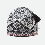 Kama AW61 Windstopper fleece černá – Hledejceny.cz