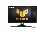 Asus VG279QM1A – Hledejceny.cz