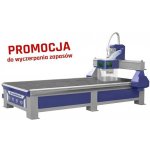 CORMAK C2040 PREMIUM 2150 x 4200 – Zboží Mobilmania