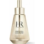 Helena Rubinstein Revitalizační olej pro mladistvý vzhled pleti Prodigy Cellglow The Ultimate Oilixir (Intense Youth Revitalizing Oil) 30 ml – Hledejceny.cz