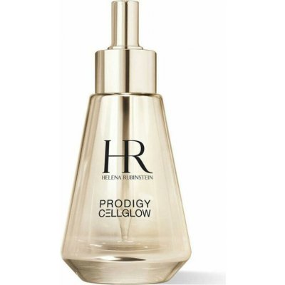Helena Rubinstein Revitalizační olej pro mladistvý vzhled pleti Prodigy Cellglow The Ultimate Oilixir (Intense Youth Revitalizing Oil) 30 ml – Hledejceny.cz