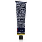 Wella Perfect Me+ Rich Naturals 10/1 60 ml – Zboží Dáma
