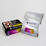 MEDITE Tropicana 50 g – HobbyKompas.cz