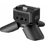 SmallRig 6361 Mini stolní rychloupínací stativ s USB-C pro DJI Osmo Pocket 4P/4/3 – Zboží Živě