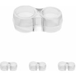 Walteco 5561 4 ks – Zboží Dáma