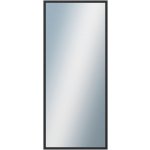 DANTIK černá 60 x 140 cm P05-021 7005021 – Hledejceny.cz