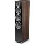 Wharfedale Diamond 240 – Zbozi.Blesk.cz