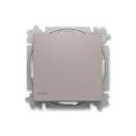 ABB Zoni 3559T-A07940 244 – Hledejceny.cz