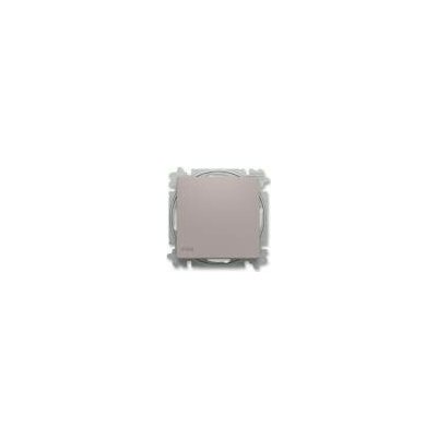 ABB Zoni 3559T-A07940 244 – Hledejceny.cz