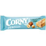 Corny ZERO 20 g – Zboží Mobilmania