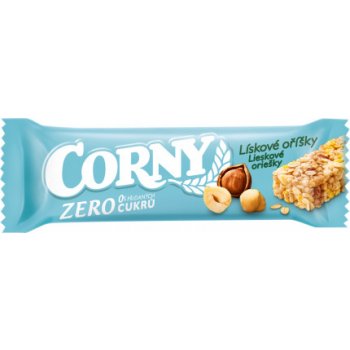 Corny ZERO 20 g